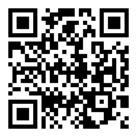 高端理发会所HTML5网站模板