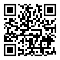 HTML5和CSS3手机应用模板