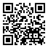 咖啡屋宣传网站HTML5模板