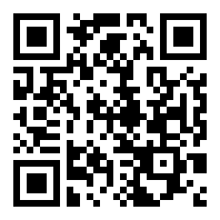 网站着陆页设计公司网站模板716