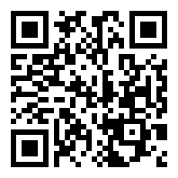 【带授权工具】最新老夫子棋牌合集版+房卡+金币+积分场附带俱乐部+解密工具双端齐全+编号68
