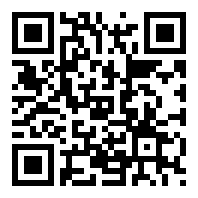 APP业务开发企业网站模板724