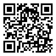 眼镜网上商城HTML5模板