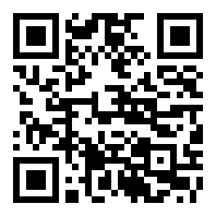 女性塑身锻炼HTML5模板
