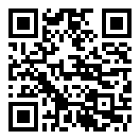 Bootstrap数据管理后台网站模板