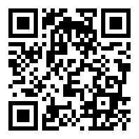 SEO网站优化服务企业网站模板