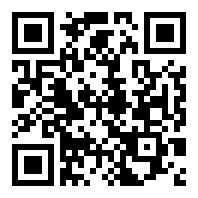 APP登录页设计服务公司网站模板
