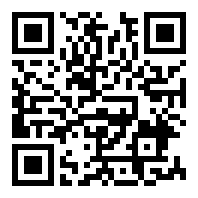 Bootstrap4汽车接送租赁服务网站模板