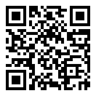 社交媒体优化服务Bootstrap4模板