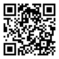 企业登录页设计互联网公司模板