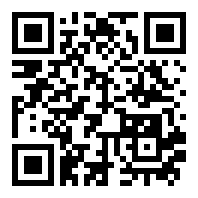 境外旅行服务机构HTML5网站模板