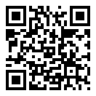 APPOLLO应用APP下载页模板