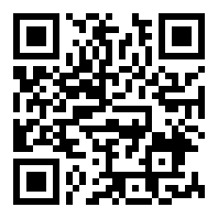 地产代理服务公司HTML5网站模板