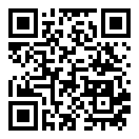 【视频教程】量推通用搭建视频教程+文字解说+解密+解决一些苹果坑+编号70