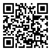 HTML5热门游戏体验宣传网站模板