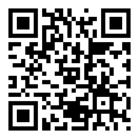 HTML5欧美时尚服饰网站模板