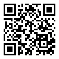 HTML5心理健康护理医疗网站模板