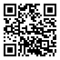 HTML5宗教寺庙祈福网站模板