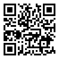 UI网页开发数据营销公司网站模板