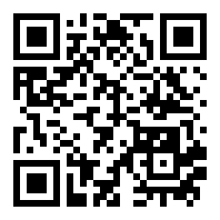 数据后台开发服务公司应用APP下载介绍网站模板