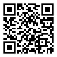 粉色风格APP开发公司网站模板