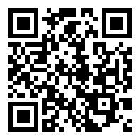 HTML5房地产中介网站模板