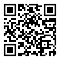 网狐6603二次开发 系统模块（新版大厅）
