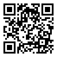 网狐6878二次开发 系统模块（蓝色运营版）