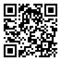 网狐EWIN游戏二次梦成开发红色大气