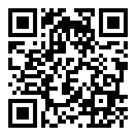 左右分栏APPS应用下载模板