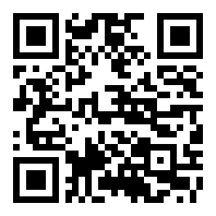 公司官网展示网站模板