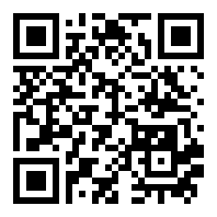 HTML5西式快餐美食网站模板