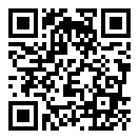 HTML5搜索引擎优化机构网站模板