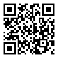 最新RiPro6.9.0日主题完美去限制去后门版+share-ripro主题+编号72