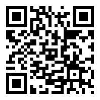 HTML5婚庆婚饰婚纱摄影服务网站模板