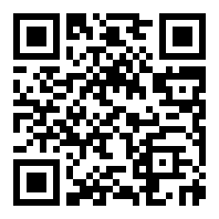 HTML5婚礼婚庆公司网站模板