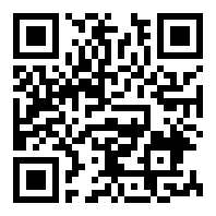HTML5运动装在线商城网站模板