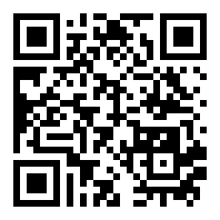 艺术插画设计公司HTML5模板