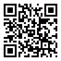 HTML5听播客谈网站模板