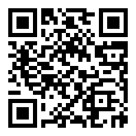 汽车配件商店HTML5网站模板