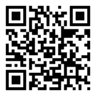极简品牌设计工作室HTML5网站模板