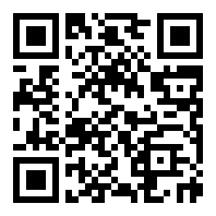 HTML5现代卫浴公司网站模板