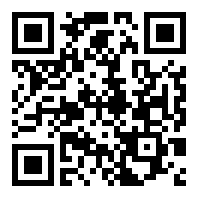 HTML5儿童玩具商城网站模板
