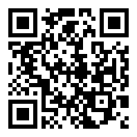HTML5家居家具电子商务网站模板