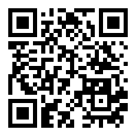 HTML5有机农场农业网站模板