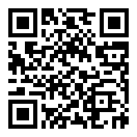 IT技术解决方案服务公司网站模板