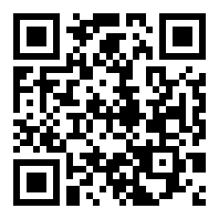 Bootstrap5创意设计公司网站模板