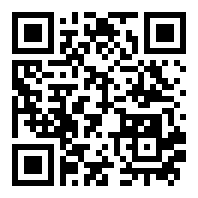 cocos2dx某知名德州扑克手游