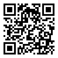 移动APP应用开发公司模板