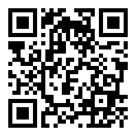 HTML5时尚家具椅子电子商务网站模板